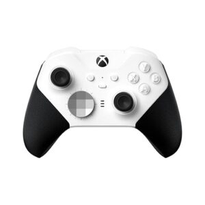Xbox Controller