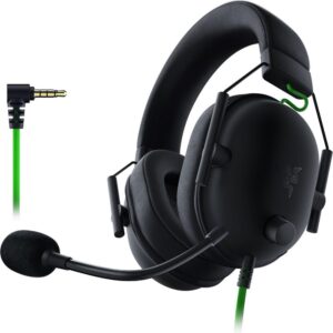 Gaming Headset